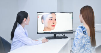 แพทย์บีเอสแอลคลินิกพร้อมให้คำปรึกษา