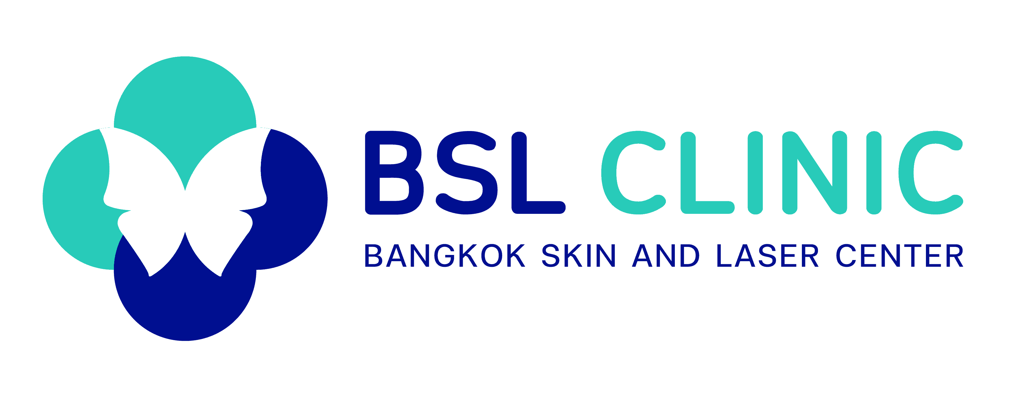 Bangkok Skin Laser Center
