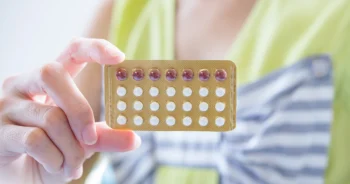 เลือกยาให้เหมาะสมกับตัวเอง