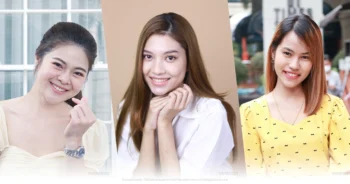 รีวิว-รักษาสิว-VDO-Review-acne